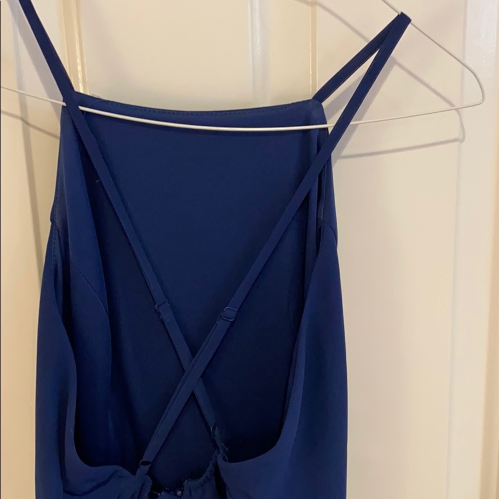 Prom Dress - Picture 2 of 4